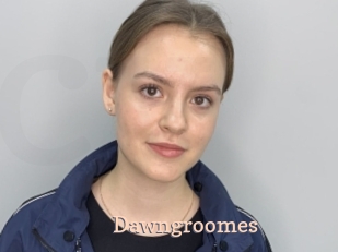 Dawngroomes