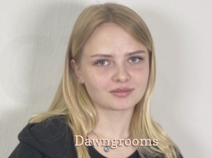 Dawngrooms