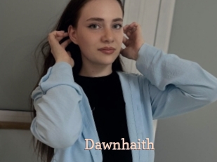 Dawnhaith