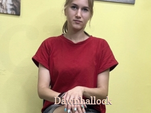 Dawnhallock