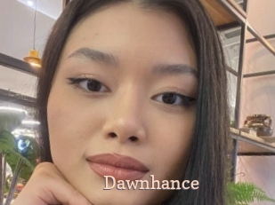Dawnhance