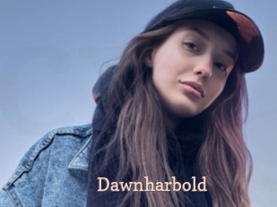 Dawnharbold
