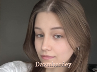 Dawnhardey
