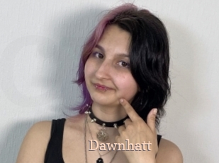 Dawnhatt