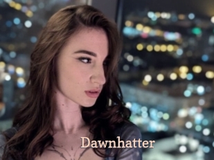 Dawnhatter