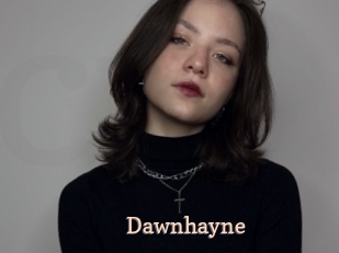 Dawnhayne