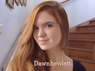 Dawnhewlett