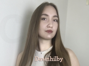 Dawnhilby