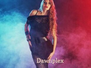 Dawnplex