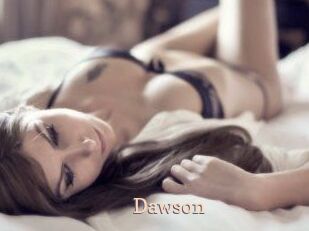 Dawson