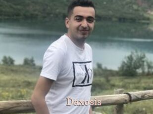 Daxosis
