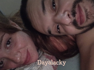 Dayalacky
