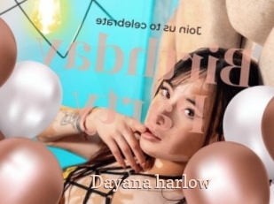 Dayana_harlow