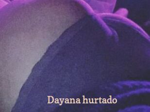Dayana_hurtado