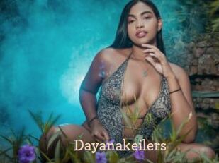 dayanakeilers Chaude Vision