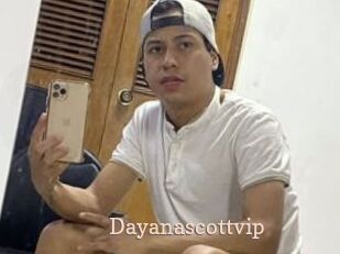 Dayanascottvip