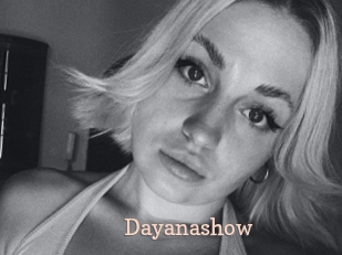 Dayanashow