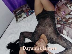 Dayanna_jaimes