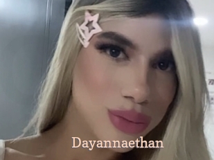 Dayannaethan