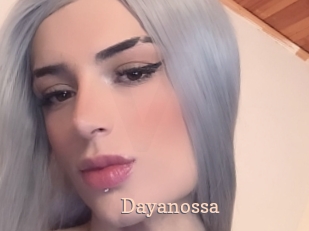 Dayanossa