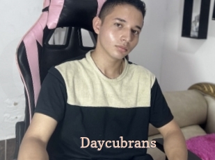 Daycubrans
