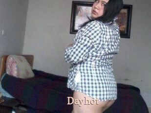 Dayhot
