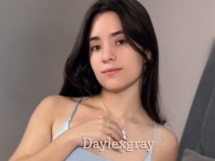 Daylexgray