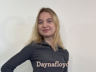 Daynafloyd