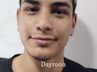 Dayroon