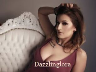 Dazzlinglora
