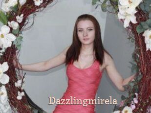 Dazzlingmirela
