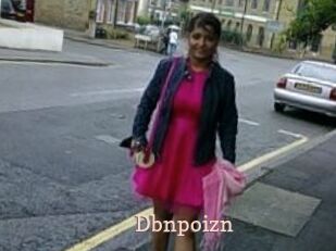 Dbnpoizn