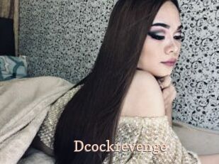 Dcockrevenge