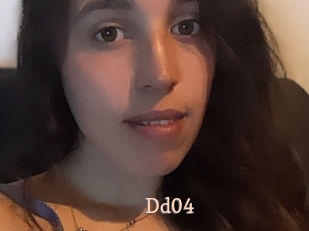 Dd04