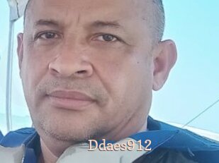 Ddaes912