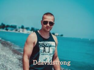 Ddavidstrong