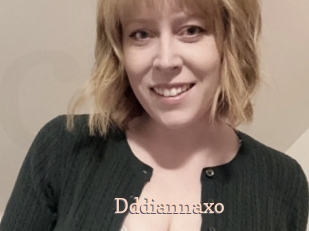 Dddiannaxo