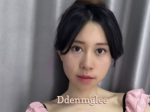 Ddenmglee