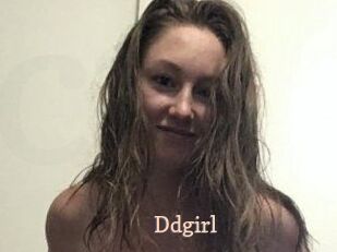 Ddgirl