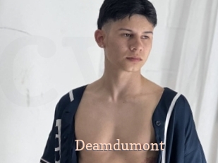 Deamdumont
