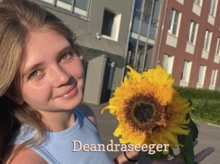 Deandraseeger