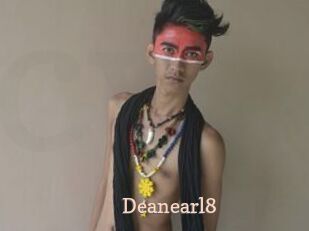 Deanearl8