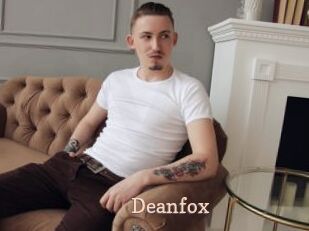 Deanfox