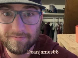 Deanjames95