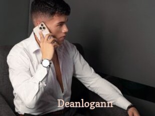 Deanlogann