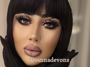 Deannadevons