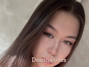 Deannajones