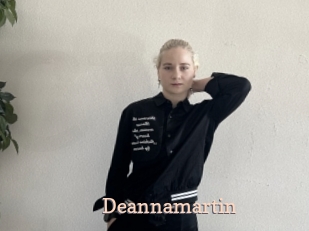 Deannamartin