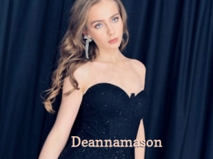 Deannamason