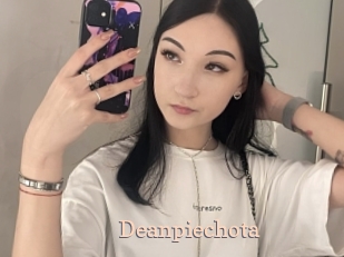 Deanpiechota